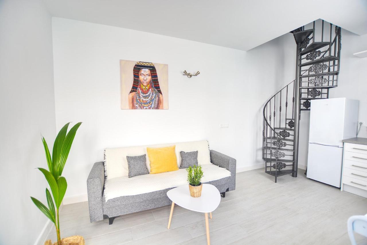 Holiday home Soul Alhaurin el Grande