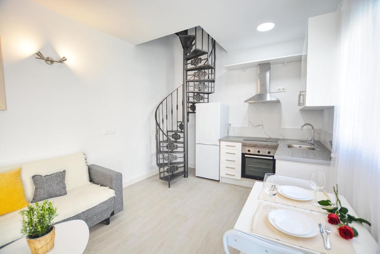 Soul Holiday home Alhaurin el Grande